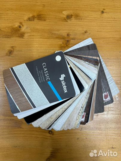 Столешница Скиф Дуб сальва серый 197