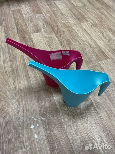 Лейка из магазина IKEA