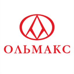 Ольмакс-Красноярск