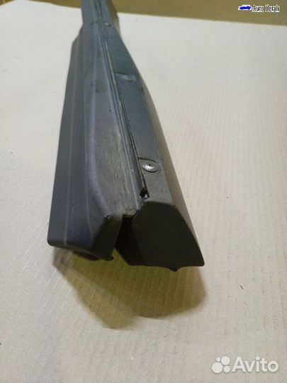 Лексус нх Молдинг задней правой двери