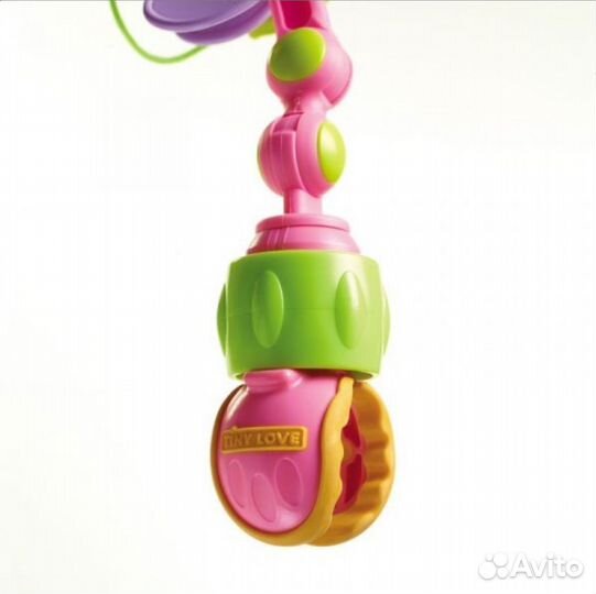 Новая Дуга Tiny love Моя принцесса