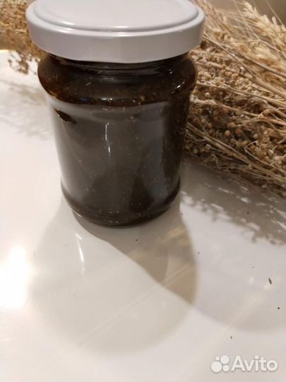 Сбор против папиллом