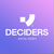 DECIDERS digital agency