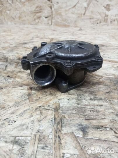 Помпа N46B20 BMW 3, e90