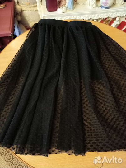 Женские вещи пакетом 44