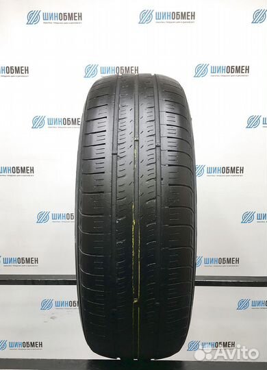 Kumho Sense KR26 215/65 R16 98H