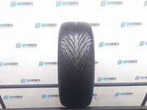 Avon ZZ3 215/55 R16 93W