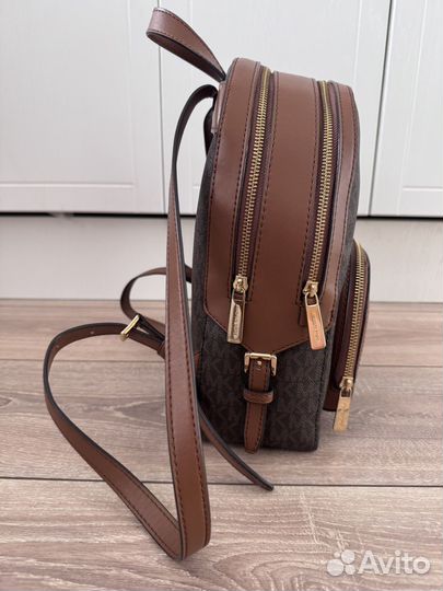 Michael kors рюкзак оригинал