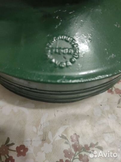 Керосиновая лампа ссср.Старые разновидыРедкие