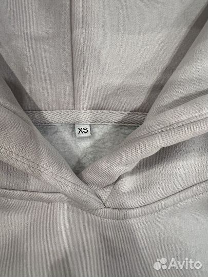 Спортивный костюм женский