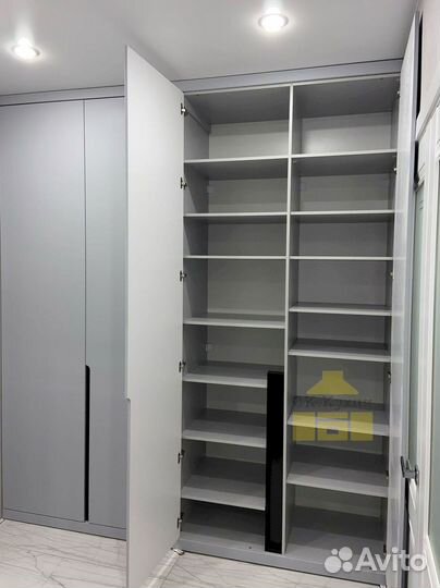 Мебель от производителя