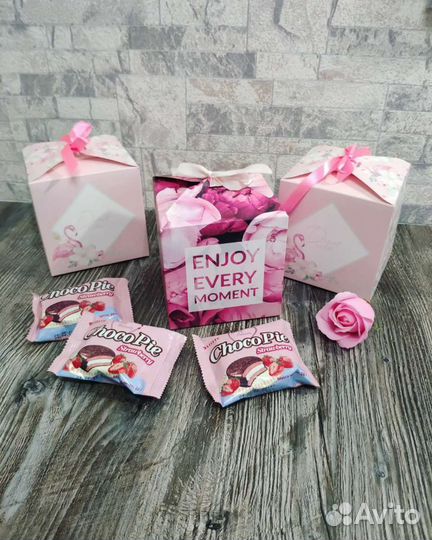 Букеты из мыльных цветов Интерьерные букеты