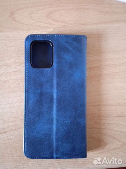 Чехол для телефона Umidigi C 1G 1 новый