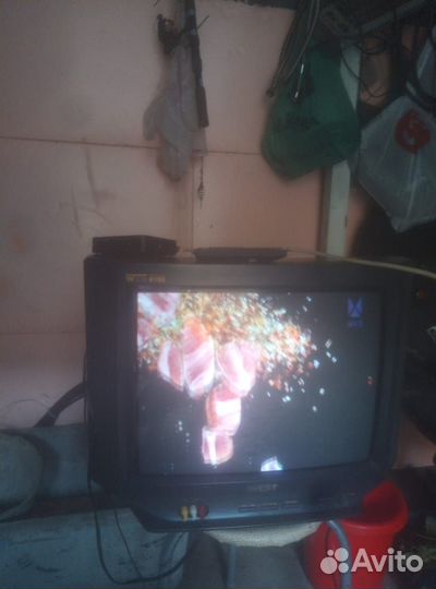 Электроинструмент бу