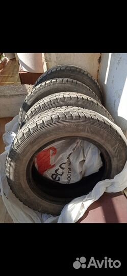 Dunlop SP Winter Ice02 175/65 R14
