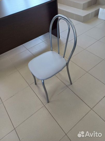 Венский стул