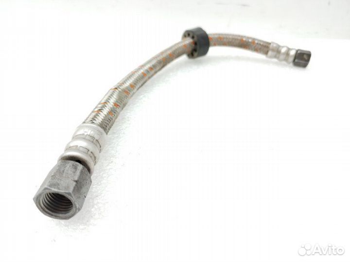 Шланг топливный Mercedes-Benz S-Class W221 5.5