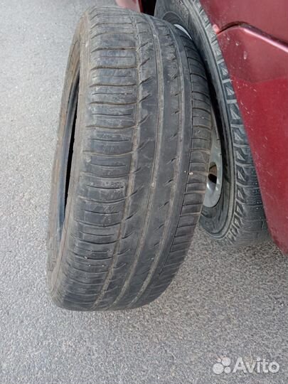 Белшина Artmotion Бел-412 185/60 R14