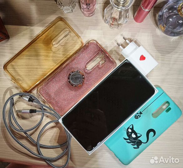 Мобильные телефоны бу