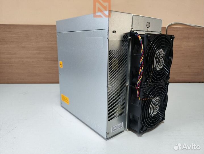 Asic майнеры Antminer и whatsminer в наличии