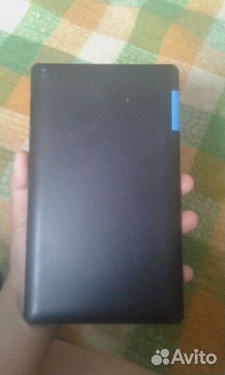 Планшет samsung