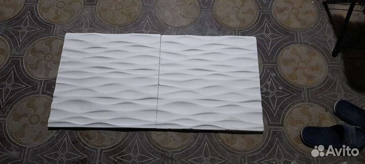 Стройматериалы