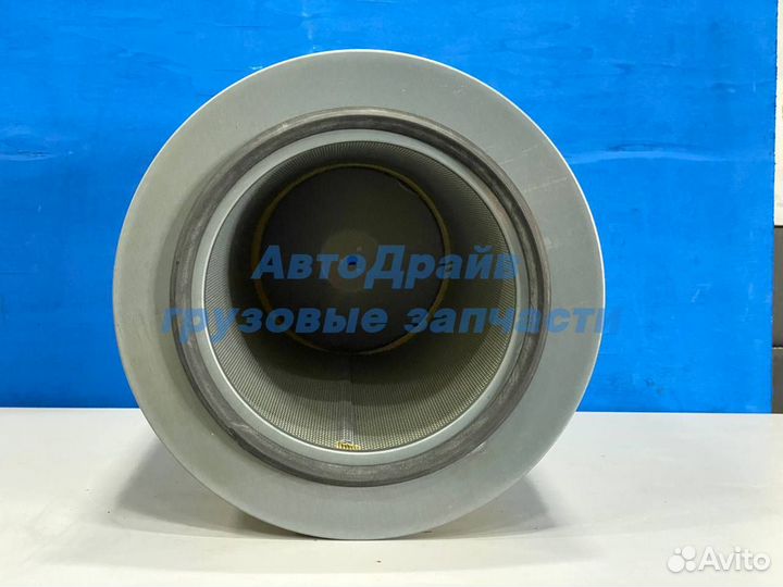 Фильтр воздушный Ивеко евротраккер