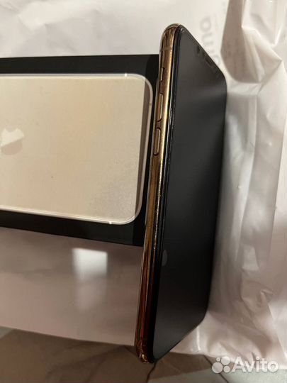 iPhone 11 Pro, 64 ГБ