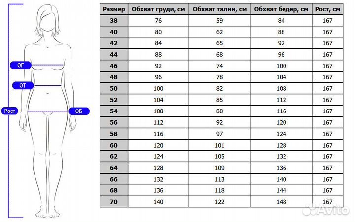 Жен. платье повседневное 1522-18-1789