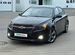 Chevrolet Cruze 1.6 MT, 2013, 204 000 км с пробегом, цена 730000 руб.