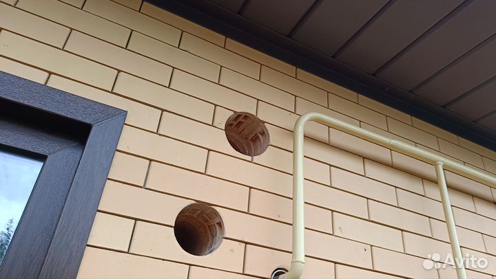 Алмазное бурение