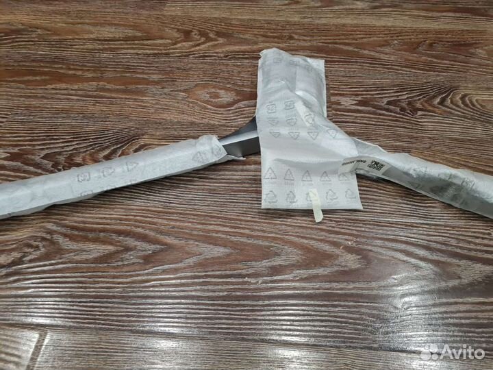 Подставка для телевизора Samsung