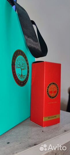 Парфюм Divina Terra Per Sempre