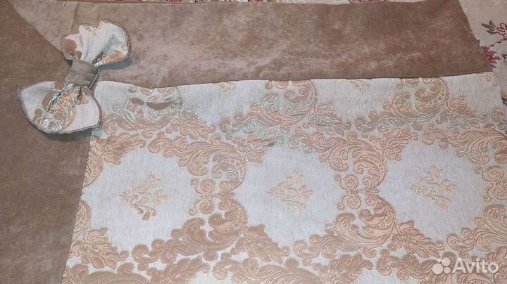 Дивандеки бу