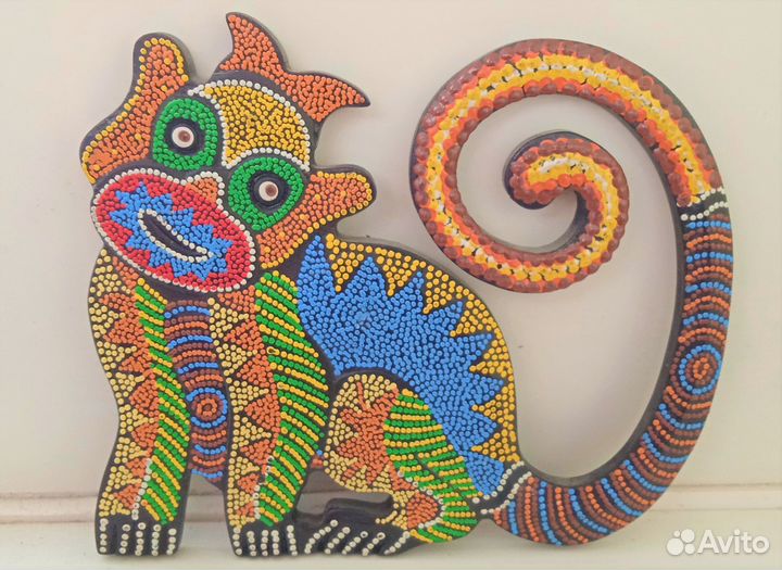 Панно настенное 