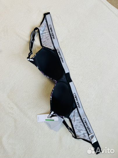 Бра Calvin Klein оригинал
