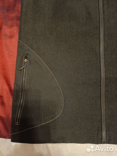 Юбка женская