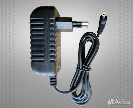 Блок питания для Zoom 5V, аналог AD14E / AD-14