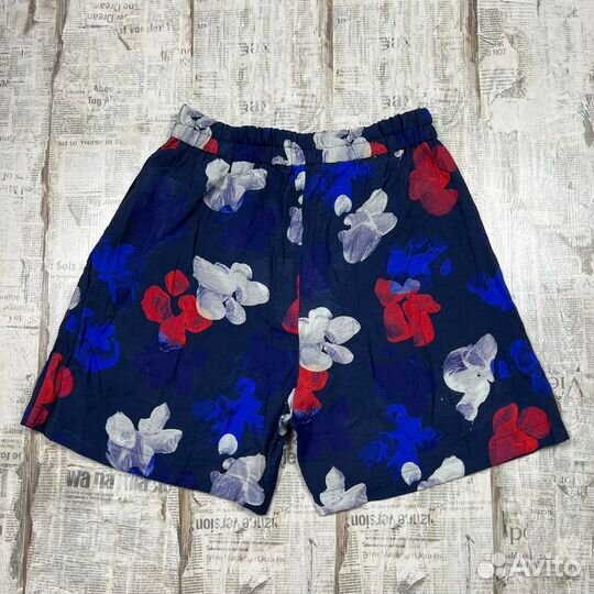 Женские шорты Wood Wood/Вуд Вуд, с бирками