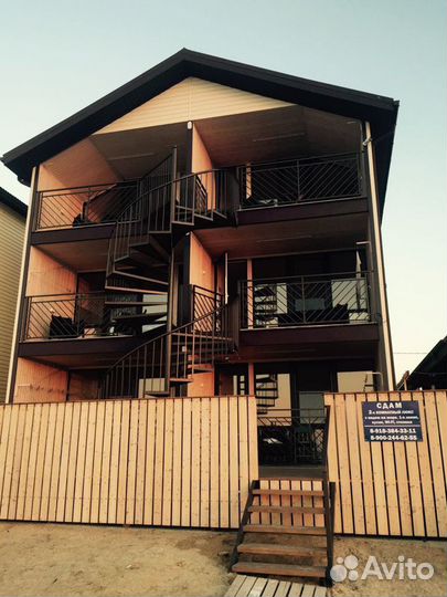 Горничная в гостиницу