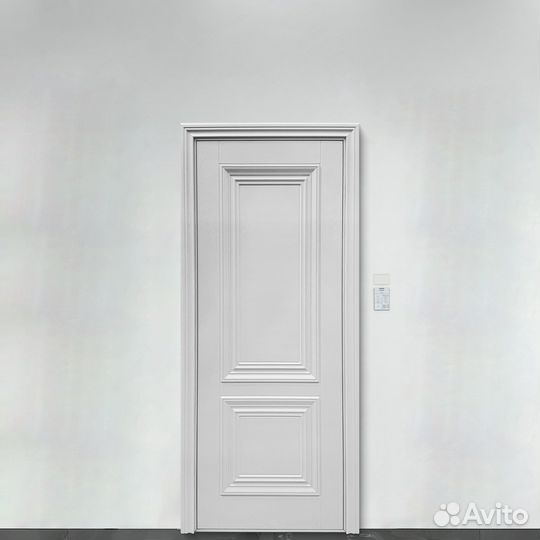Двери оптом w-2624
