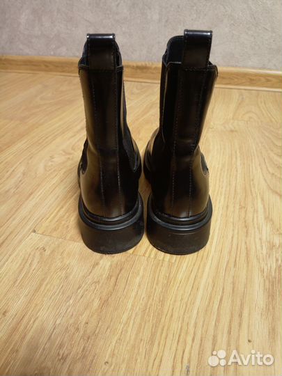 Челси женские Эконика оригинал 39