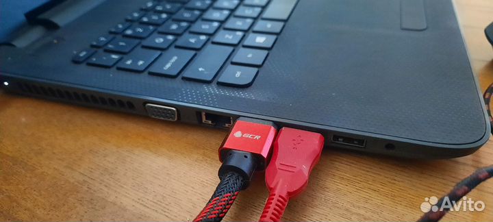 Продам ноутбук