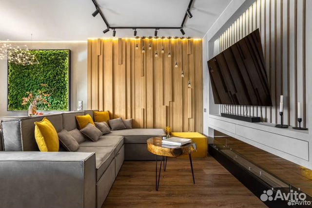 Фото, видеосъемка, монтажёр. Сьемка рекламы