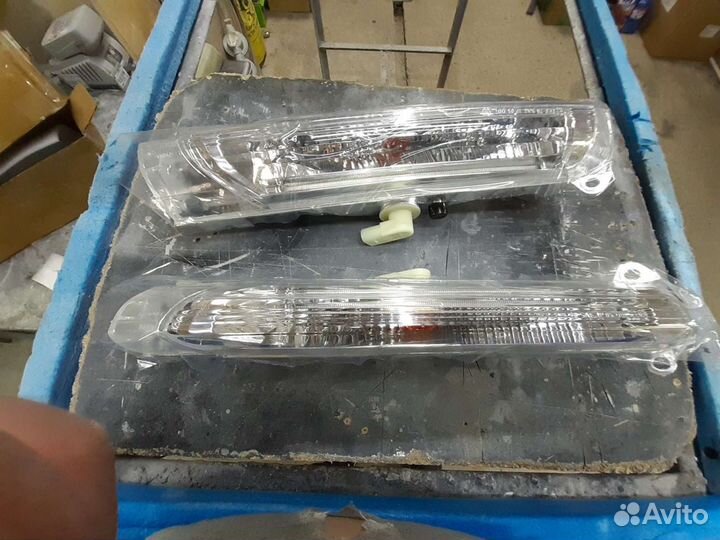 Дхо porsche cayenne 957 turbo