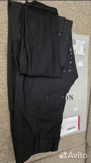 Бреггинсы для верховой езды р-р M