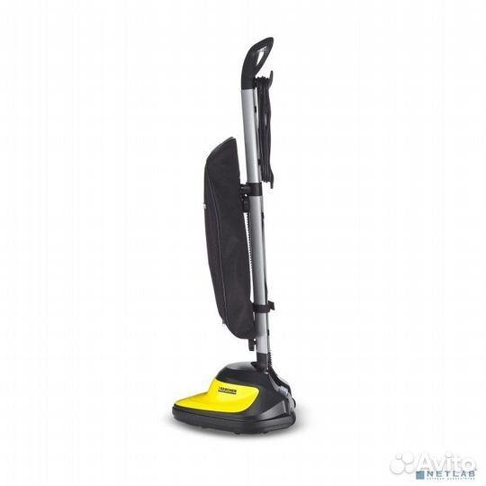 Karcher FP 303 *EU Электрошвабра 1.056-820.0