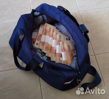 Продам готовый бизнес / подбор бизнеса