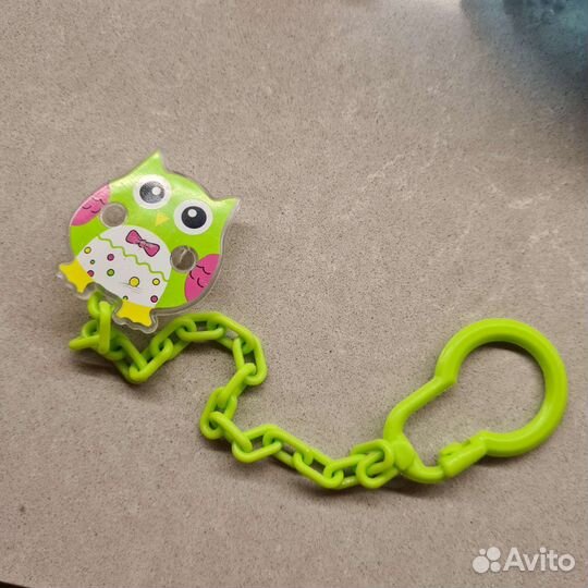 Бутылочка dr browns