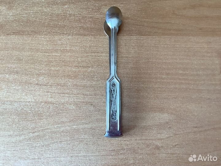 Предметы для сервировки стола. Винтаж